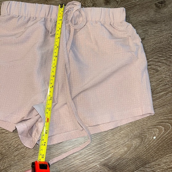 💛 bundle For $8- Two piece set - Picture 6 of 6